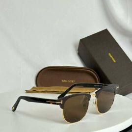 Picture of Tom Ford Sunglasses _SKUfw55564884fw